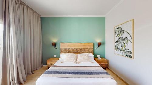 Garden Playanatural - Adults Only Garden Playanatural - Adults Only