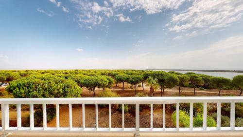 Garden Playanatural - Adults Only Garden Playanatural - Adults Only