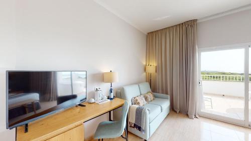 Garden Playanatural - Adults Only Garden Playanatural - Adults Only