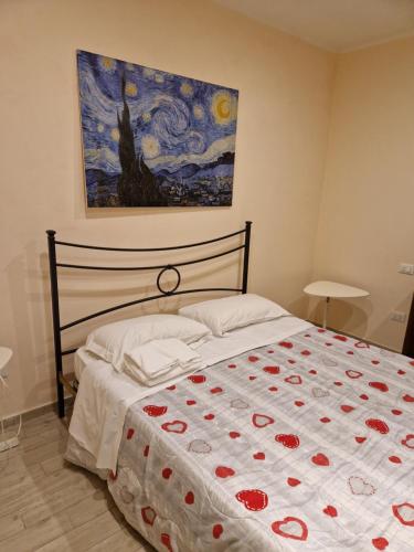 FARE BnB - casetta sul fiume in città FARE BnB - casetta sul fiume in città