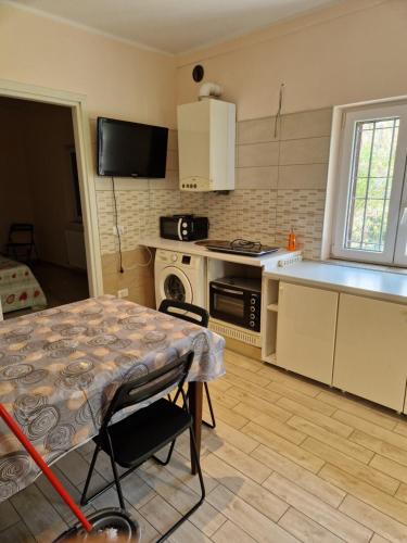 FARE BnB - casetta sul fiume in città FARE BnB - casetta sul fiume in città