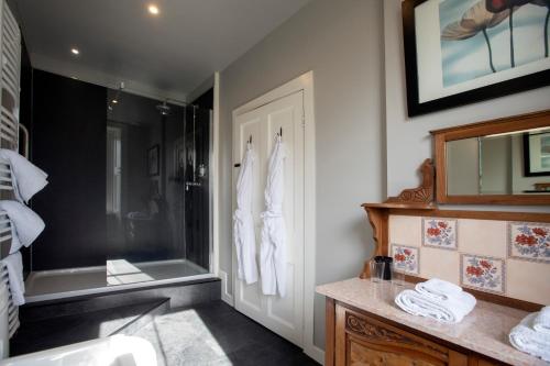 Cardhu Country House - image 5