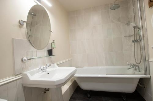 Cardhu Country House - image 4