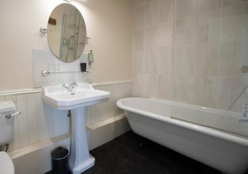 Cardhu Country House - image 8