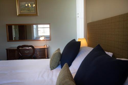 Cardhu Country House - image 6