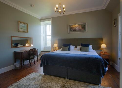 Cardhu Country House - image 11