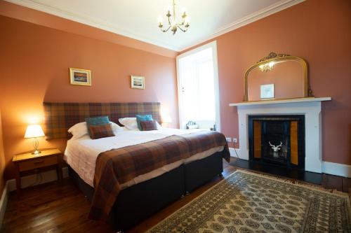 Cardhu Country House - image 10