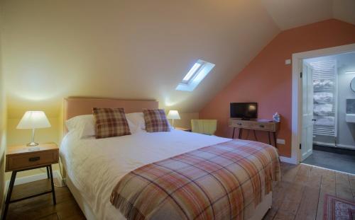 Cardhu Country House - image 14