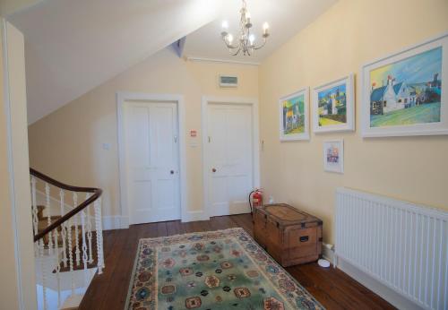 Cardhu Country House - image 3