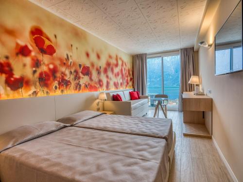 Hotel Cristina - image 7
