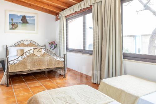 Villa Athena By Cala Salento