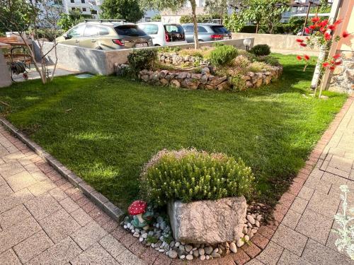 Apartman Ruza - image 10