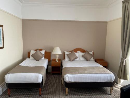 The Grand Scarborough - image 11