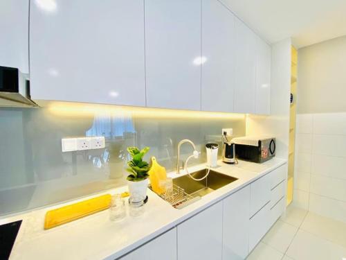 Lavile A-Z Property Management Service @ welcome pm for more info, Kuala Lumpur (photo 3)