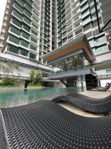 Lavile A-Z Property Management Service @ welcome pm for more info, Kuala Lumpur (photo 4)