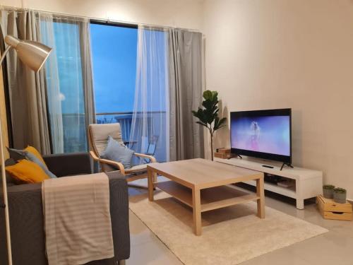 Lavile A-Z Property Management Service @ welcome pm for more info, Kuala Lumpur (photo 9)