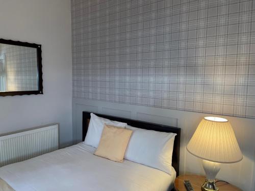 The Grand Scarborough - image 8