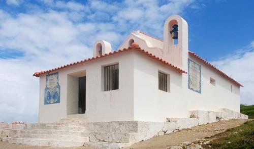 Hotel Santo Antonio Da Baia - image 2
