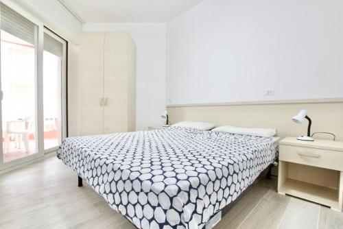 Residence Apollo - Home Immobiliare Jesolo