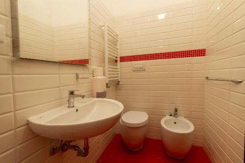 Art Dreams B&B - image 4