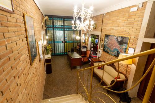 Art Dreams B&B - image 6