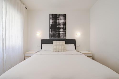 Madrid Sur Apartments by Olala Homes, Madrid (photo 11)