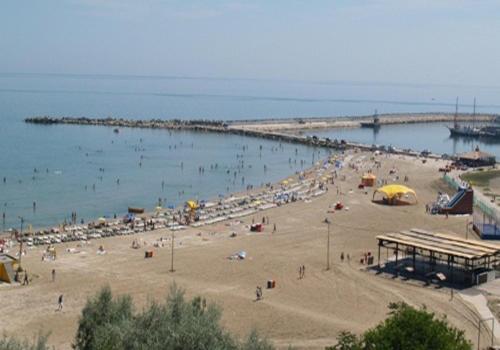 Cazare-Mamaia RO - image 3