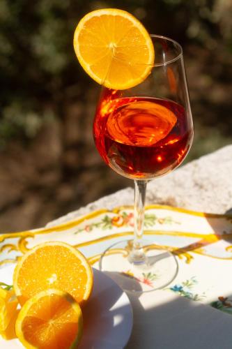 Art Dreams B&B - image 12