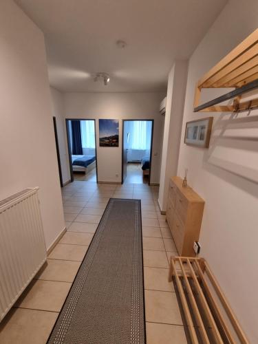 City Appartements Villach