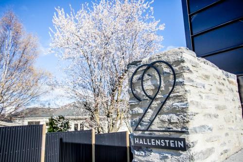 Loft Bach Karo - Close to town