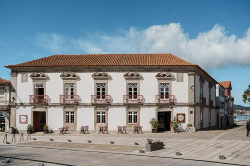 Design&Wine Hotel