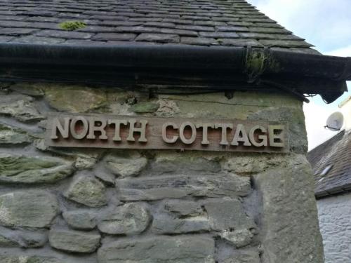 Historic cottage next to loch lomond Luss