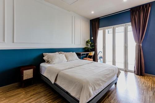 Setapak KL Budget Homestay - By ALOHA, Kuala Lumpur (fotografie 6)