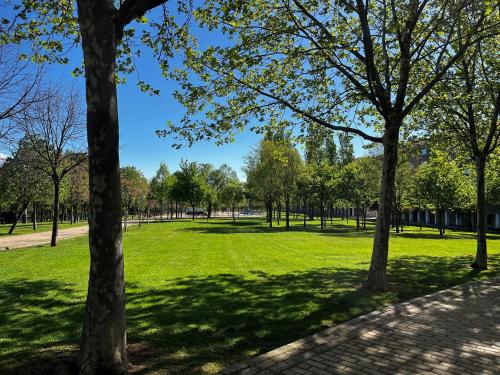 NH Logroño - image 3