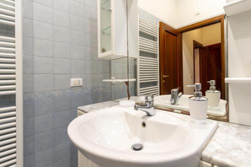 Art Dreams Apartment Dimora Casanova - image 14