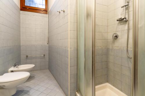Art Dreams Apartment Dimora Casanova - image 3