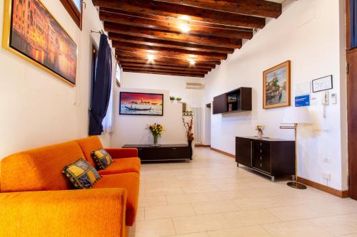 Foto - Art Dreams Apartment Dimora Casanova