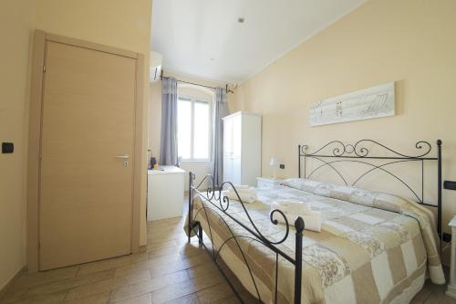Affittacamere City Rest