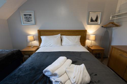 The Angel Hotel - image 4