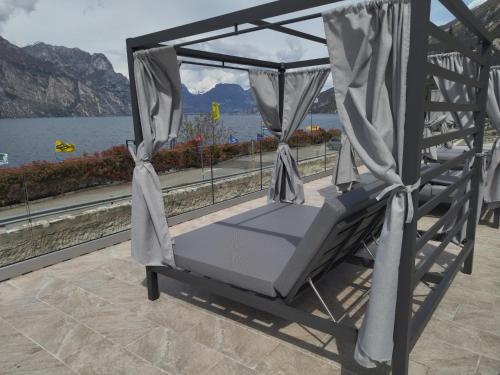 Hotel Sole Malcesine