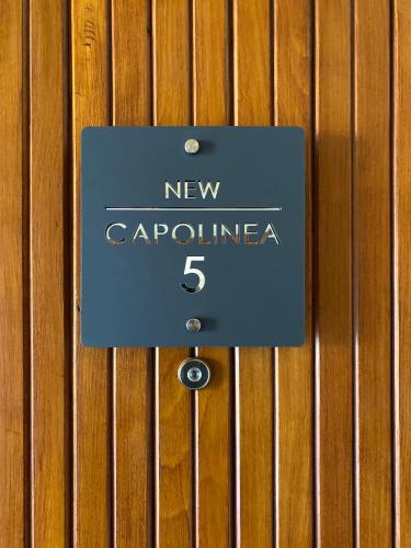 New Capolinea 5 - Apartment, Milán (fotografie 2)
