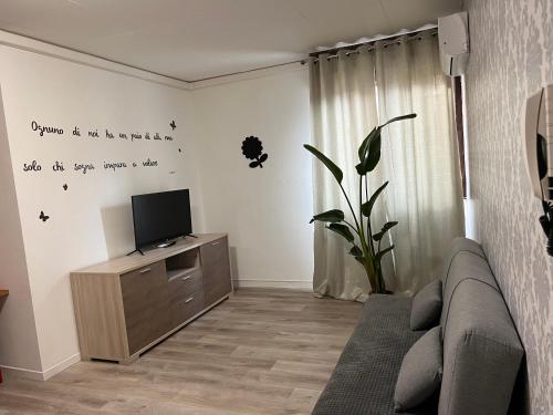 B&B Clesio & Residence Buonconsiglio Apartments, Trento (foto 9)