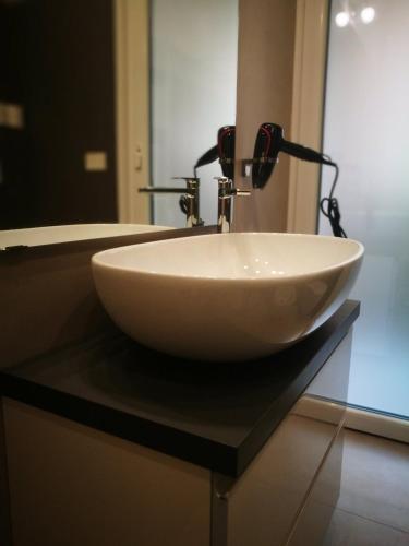 PARMA STAZIONE ROOMS - image 5