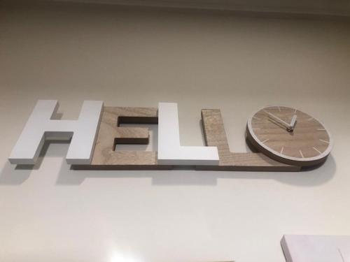 Hostal Mayor - image 3