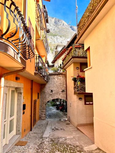 Limone DownTown