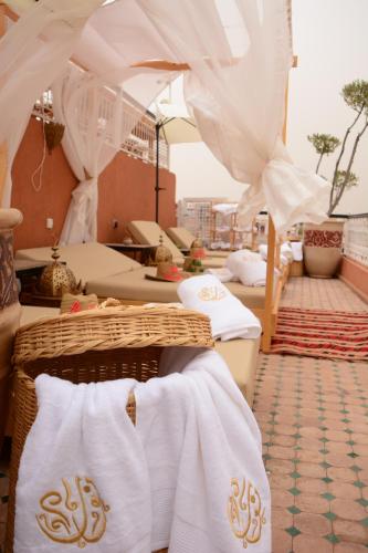 Riad Bab Nour 3