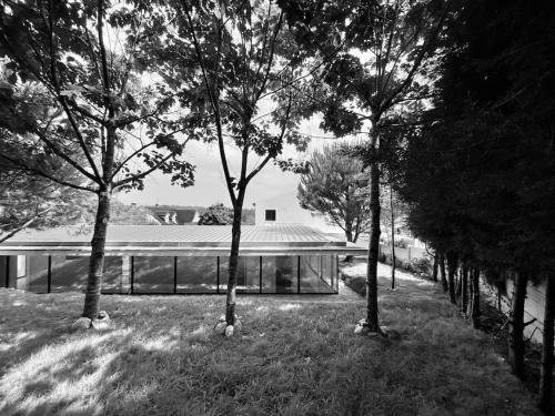 Casa do Carvalhal - Quinta do Soldado gîte à louer Travassô