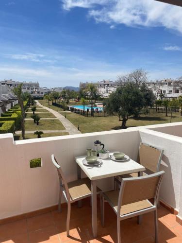  Condado de Alhama Murcia in Alhama de Murcia