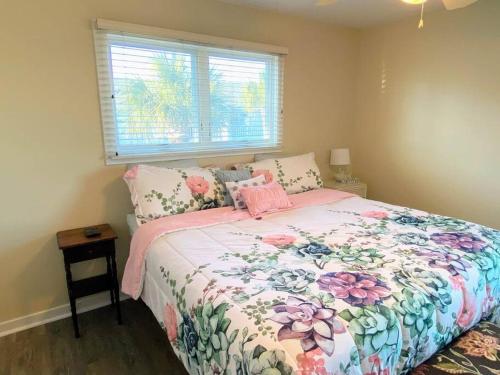 Beach Club Villa 29 - Oceanfront Walkout! End Unit! thumb 4