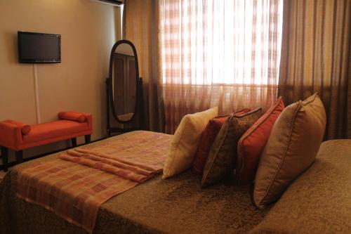 Manila Manor Hotel image 57